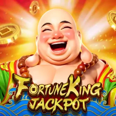 NC88 Fortune King Jacpot