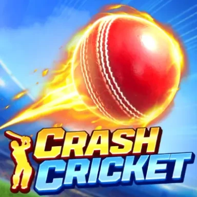 NC88 Crash Cricket