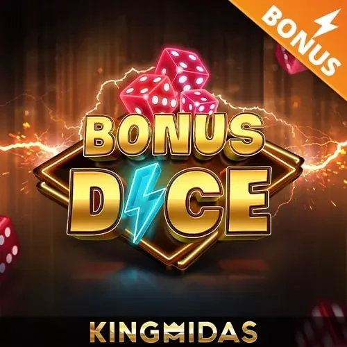 NC88 Bonus Dice