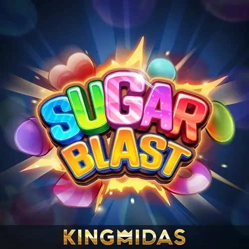 NC88 Sugar Blast
