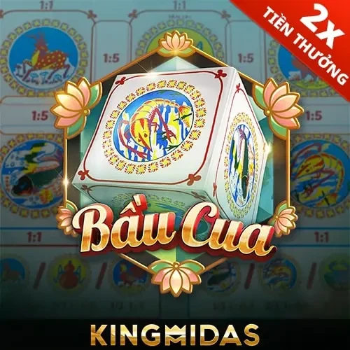 NC88 Vietnam Fish Prawn Crab