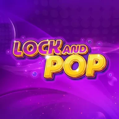 NC88 Lock and Pop