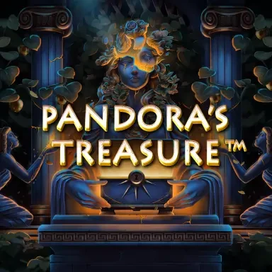 NC88 Pandora’s Treasure