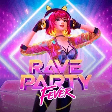 NC88 Rave Party Fever