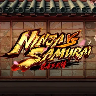NC88 Ninja vs Samurai