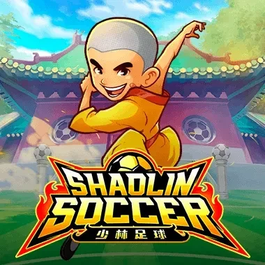 NC88 Shaolin Soccer