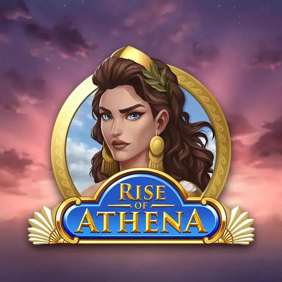 NC88 Rise of Athena