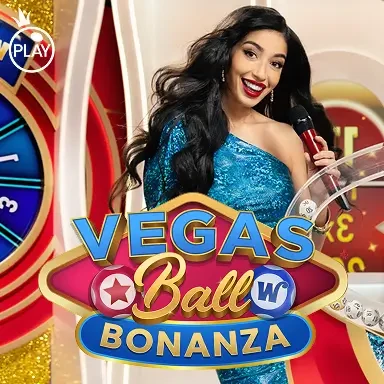 NC88 Vegas Ball Bonanza