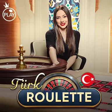 NC88 Turkish Roulette