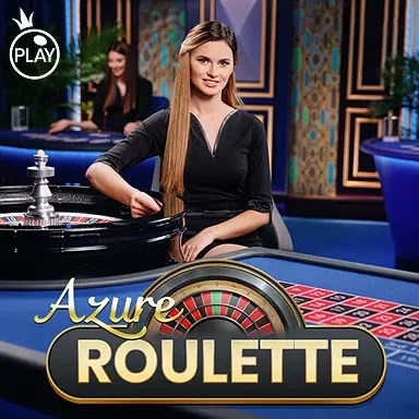 NC88 Roulette Azure