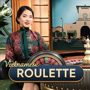 NC88 Vietnamese Roulette