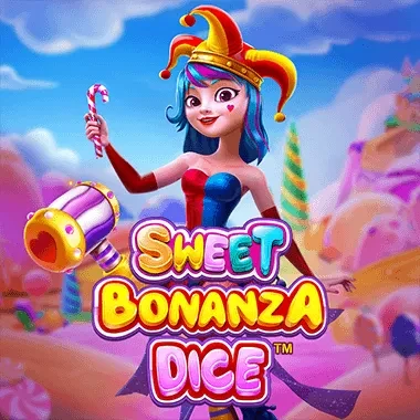 NC88 Sweet Bonanza Dice