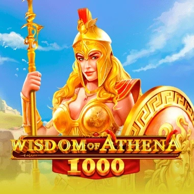 NC88 Wisdom of Athena 1000