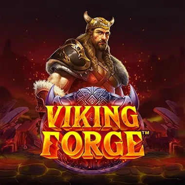 NC88 Viking Forge