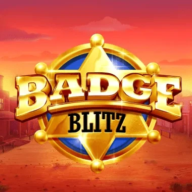 NC88 Badge Blitz