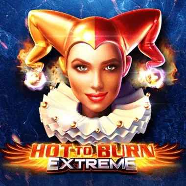 NC88 Hot to Burn Extreme