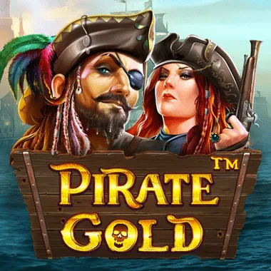 NC88 Pirate Gold