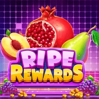 NC88 Ripe Rewards