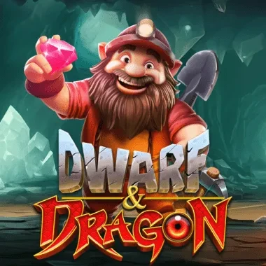 NC88 Dwarf & Dragon