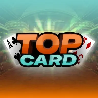 NC88 Virtual Top Card