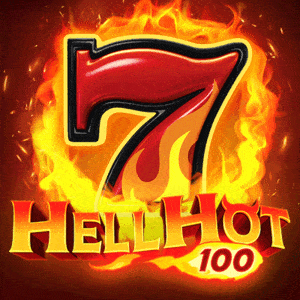 NC88 Hell Hot 100