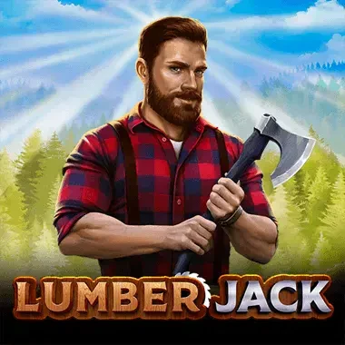 NC88 Lumber Jack
