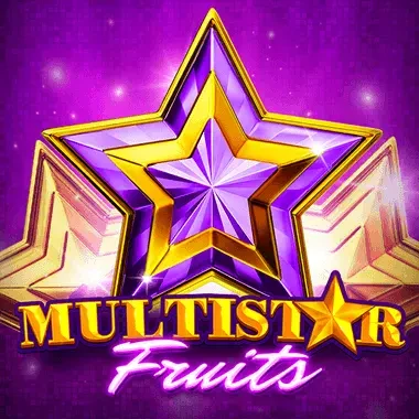 NC88 Multistar Fruits