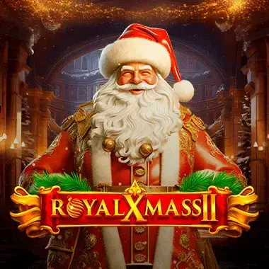 NC88 Royal Xmass 2