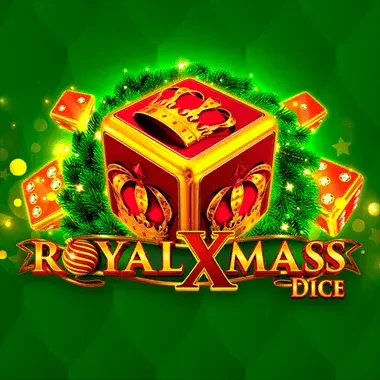 NC88 Royal Xmass Dice