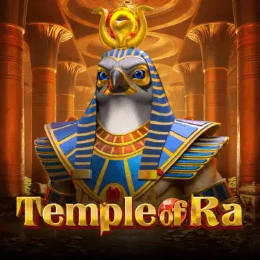 NC88 Temple of Ra