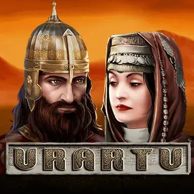 NC88 Urartu