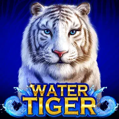 NC88 Water Tiger