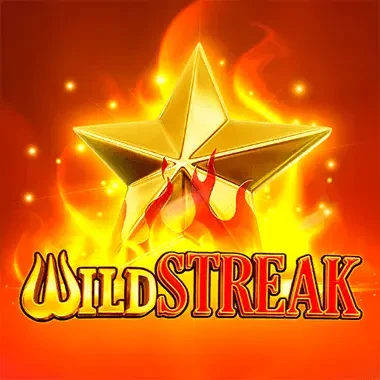 NC88 Wild Streak