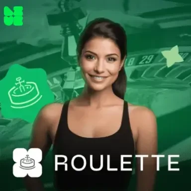 NC88 Roulette