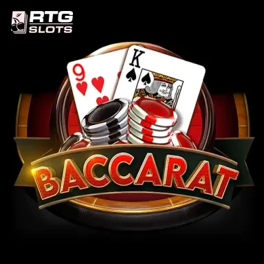 NC88 Baccarat