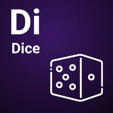 NC88 Dice