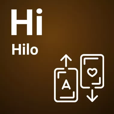NC88 Hilo