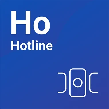 NC88 Hotline