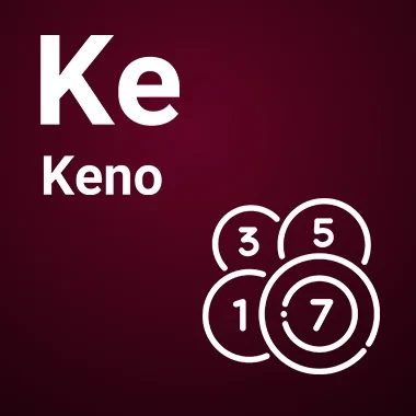 NC88 Keno