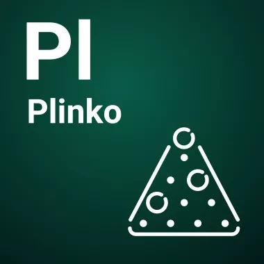 NC88 Plinko
