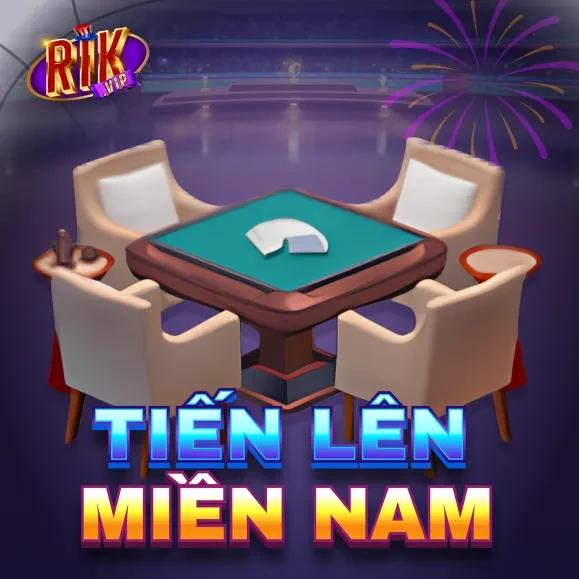 NC88 Tiến Lên Miền Nam