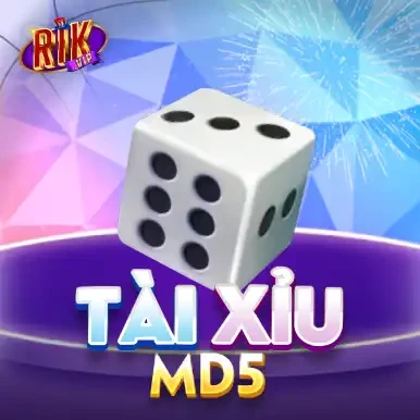 NC88 Tài Xỉu MD5