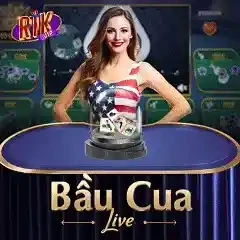 NC88 Bầu Cua LiveStream