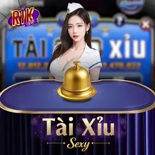 NC88 Tài Xỉu Sexy Live