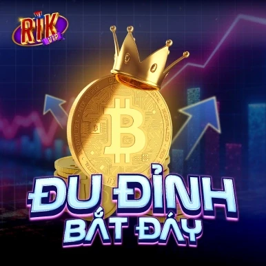 NC88 Đu Đỉnh Bắt Đáy