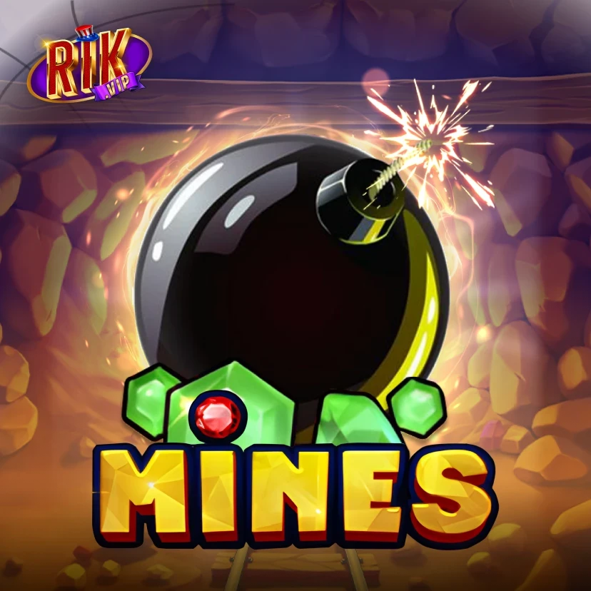 NC88 Mines