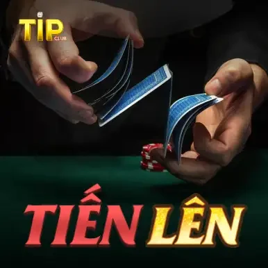 NC88 Tiến Lên Đếm Lá