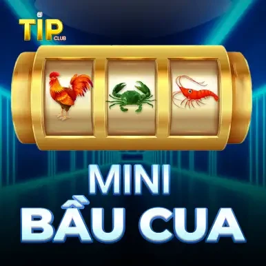 NC88 Mini Bầu Cua