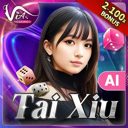 NC88 AI Tài Xỉu
