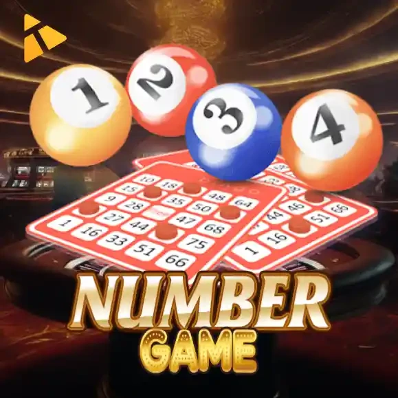NC88 Number Game
